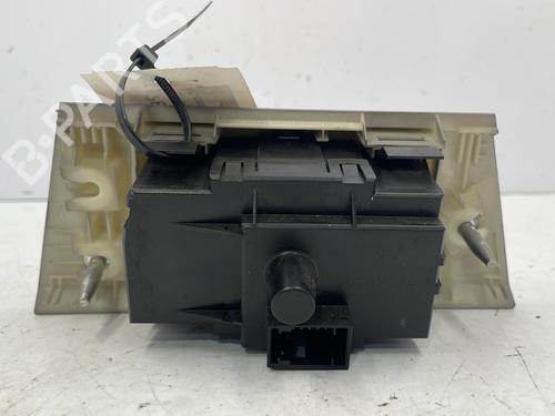 Headlight switch BMW 3 Touring (E91) 320 d | BP22829059I24 - Image 2