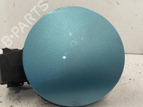 Tanklokket RENAULT CLIO V (B7_) 1.5 Blue dCi 115 (B7AD) (116 hp) 22847654