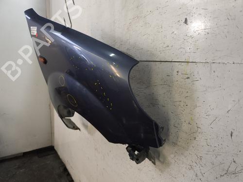 right-front-fenders-renault-kangoo-express-fc01_-1997-32336025 main image