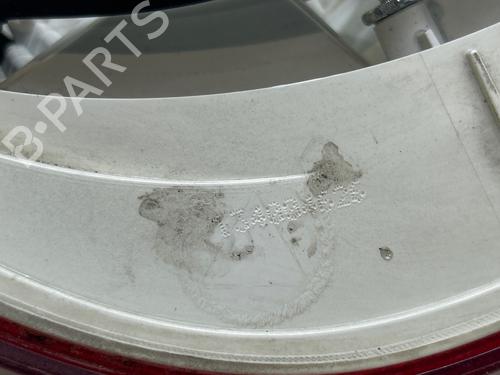 Right taillight BMW 5 Touring (E61) 525 d | BP39937079C35 - Image 4
