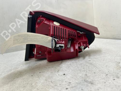 Left tailgate light AUDI A4 B8 Avant (8K5) 2.0 TDI | BP38721118C79 - Image 5