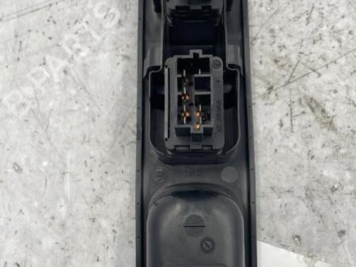 Switch PEUGEOT 307 (3A/C) 1.4 16V | BP22834101I30 