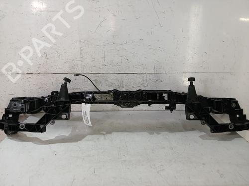 Frontplade/Frontkurv FORD KUGA II (DM2) 1.5 EcoBoost E85 (150 hp) 30595377