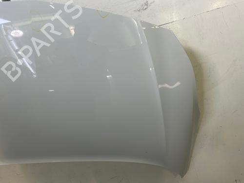 Motorhjelm OPEL CORSA E (X15) 1.4 (08, 68) | BP36780724C1 - Image 6