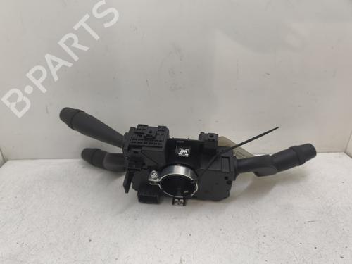 Steering column stalk CITROËN JUMPER II Van 2.2 HDi 130 | BP38055033I23 - Image 4