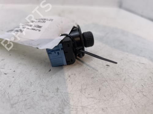 Commande retroviseurs CITROËN C3 I (FC_, FN_) 1.4 HDi | BP29850482I25