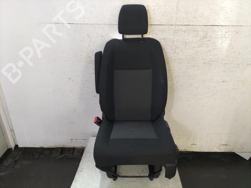 Used Left front seat Left front seat PEUGEOT EXPERT Van (V_) 2.0 BlueHDi 145 (144 hp) 31071557 31071557