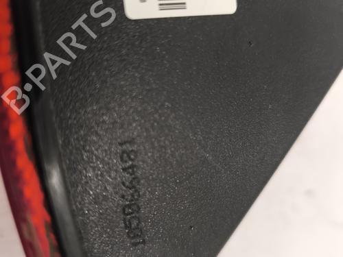 rear-bumper-left-light-ford-kuga-ii-dm2-2012-25602907 main image