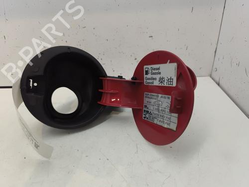 Fuel flap SEAT IBIZA III (6L1) 1.4 TDI | BP28328827C131 
