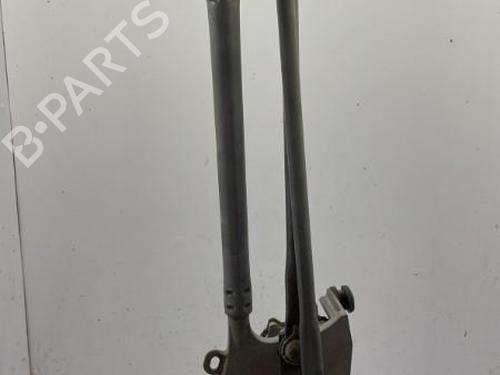 Used Front wiper motor TOYOTA RAV 4 III (_A3_) 2.2 D 4WD (ALA30_, ALA30R) (136 hp) 22839153