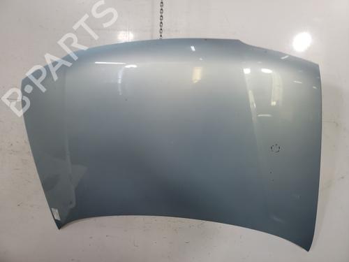 Hood CITROËN BERLINGO / BERLINGO FIRST MPV (MF_, GJK_, GFK_) 2.0 HDI 90 (MFRHY) | BP28118010C1 