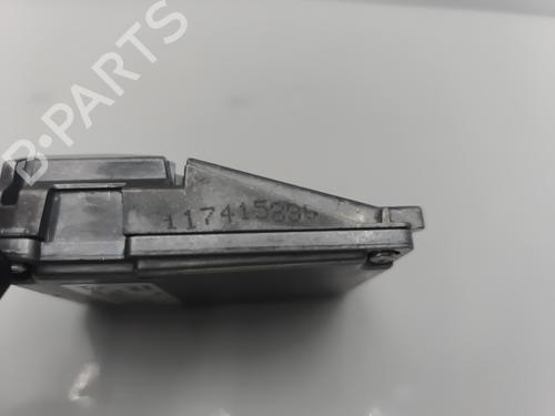 Camera PEUGEOT EXPERT Van (V_) 2.0 BlueHDi 145 | BP30899163E14 