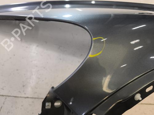 left-front-fenders-volvo-c30-533-2006-2007-2008-2009-2010-2011-2012-2013-31807005 main image