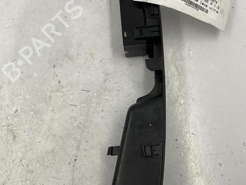 Switch NISSAN MICRA III (K12) 1.5 dCi | BP22829480I30 
