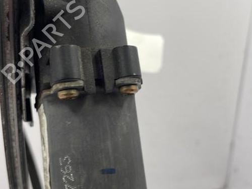 Used Front right window mechanism Front right window mechanism CITROËN XSARA Break (N2) 2.0 HDI 90 (90 hp) 22838237 22838237