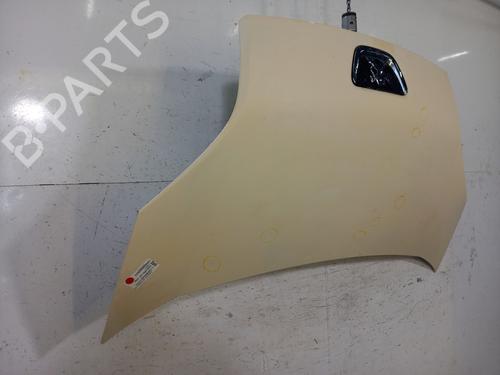 Used Hood Hood PEUGEOT BIPPER (AA_) 1.4 HDi (68 hp) 30184374 30184374