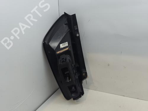 Left taillight FIAT PUNTO EVO (199_) 1.2 | BP29377459C34 