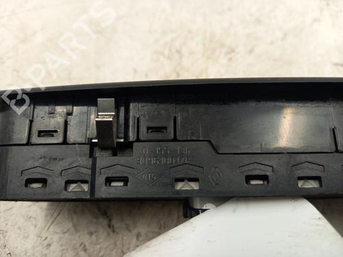 Switch RENAULT MEGANE III Grandtour (KZ0/1) 1.5 dCi (KZ0C, KZ1A) | BP23829514I30 