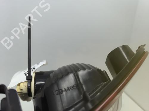 Right tailgate light CITROËN C3 Picasso (SH_) | BP32261351C80 - Image 5