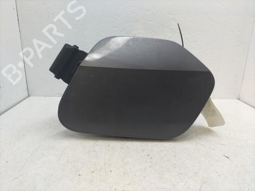 fuel-flap-opel-corsa-f-p2jo-2019-32331113 main image