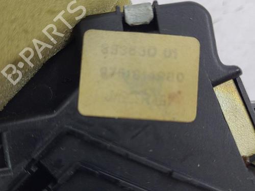 Switch CITROËN BX (XB-_) 14 E | BP22820235I30