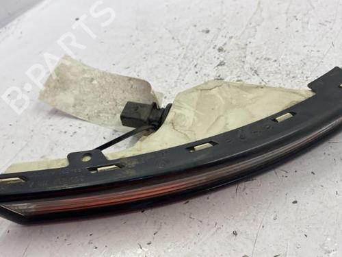 Right front indicator VW PASSAT B6 (3C2) 2.0 TDI 16V | BP22832841C33  - Image 5