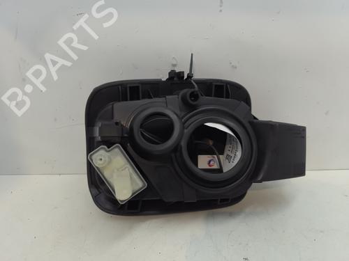 Fuel flap PEUGEOT 308 II (LB_, LP_, LW_, LH_, L3_) 1.5 BlueHDi 130 | BP29377304C131 