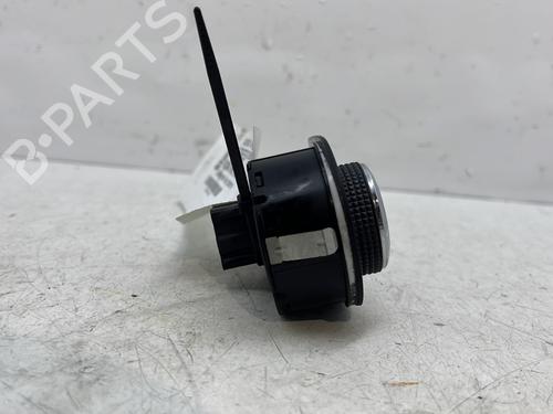 Headlight switch OPEL CORSA D (S07) 1.3 CDTI (L08, L68) | BP29515757I24 