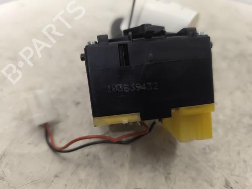 Used Switch Switch RENAULT CLIO IV (BH_) 0.9 TCe 90 (BHNF, BHMA, BHMH, BHJK, BHJR) (90 hp) 24637448 24637448