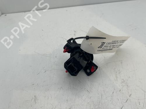 Switch TOYOTA C-HR (_X1_) 1.8 Hybrid (ZYX10_, ZYX11_, ZYX10R, ZYX11R) | BP39513171I30 - Image 4
