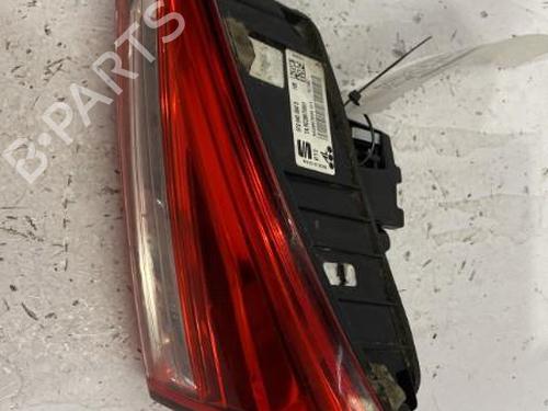 Used Right tailgate light Right tailgate light SEAT ARONA (KJ7, KJP) 1.6 TDI (95 hp) 22841199 22841199