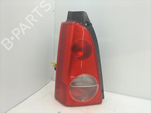 left-taillight-opel-agila-a-h00-2000-2001-2002-2003-2004-2005-2006-2007-32212600 main image