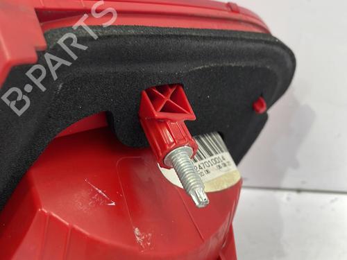Left tailgate light VW EOS (1F7, 1F8) 2.0 TDI | BP22828812C79  - Image 6