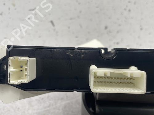 Warning switch KIA PRO CEE'D (ED)  | BP25445558I22  - Image 5