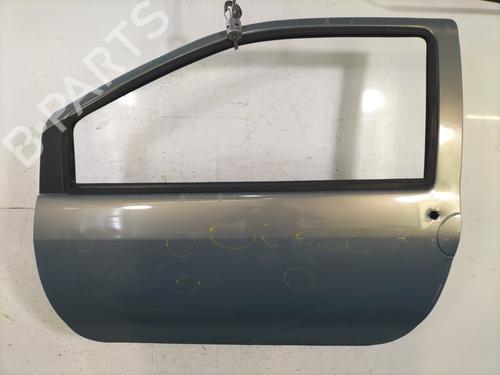 BP30591772C2 main image