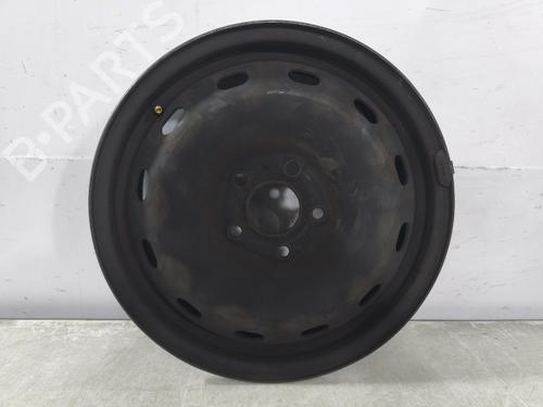 rim-renault-trafic-iii-van-fg_-2014-40516374 main image