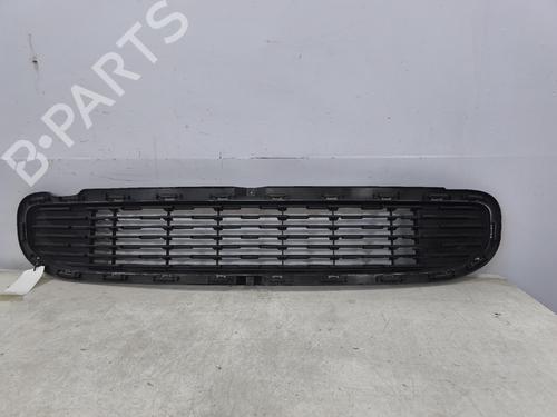 Grill RENAULT TWINGO III (BCM_, BCA_) 1.0 SCe 65 (BCMJ) | BP39459378C40 - Image 3