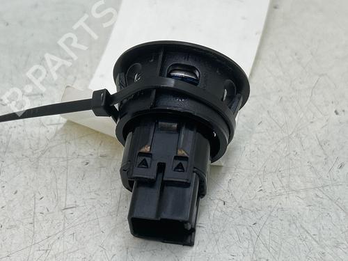 Switch FORD KUGA II (DM2) | BP38326750I30 - Image 3