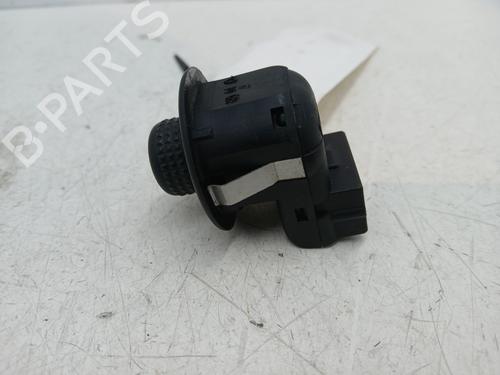 Spejlkontakt FORD FUSION (JU_) 1.4 TDCi | BP29925536I25