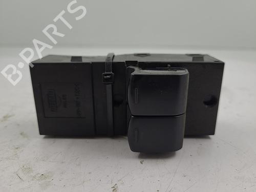 Used Switch Switch NISSAN MICRA III (K12) 1.5 dCi (86 hp) 22819135 22819135
