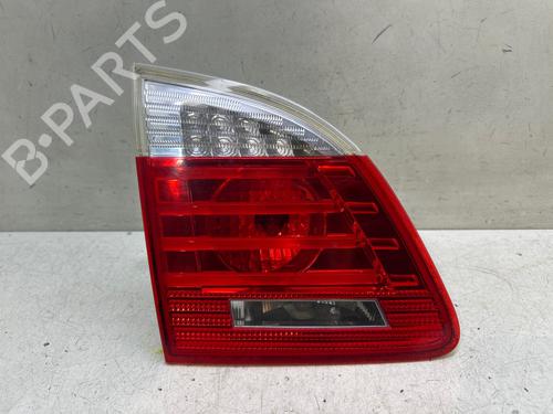 Left tailgate light BMW 5 Touring (E61) 525 d | BP39937082C79 - Image 5