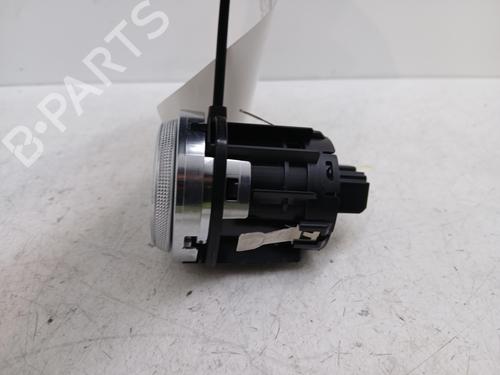 Used Switch Switch 37732072 37732072