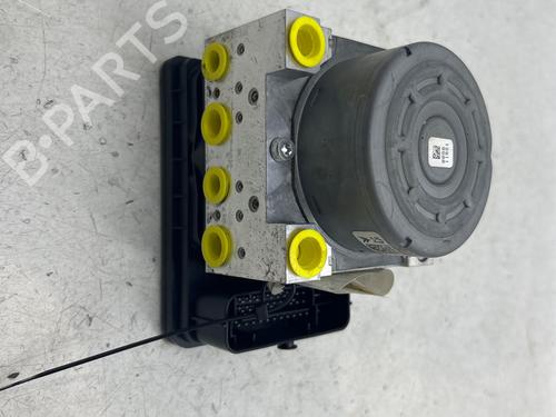 abs-pump-citroen-c3-picasso-sh_-2008-37732803 main image