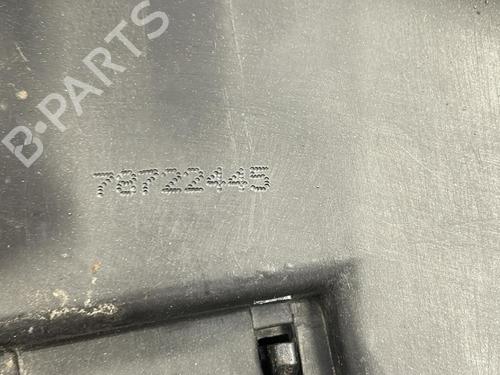 Used Right headlight Right headlight AUDI A4 B6 Avant (8E5) 1.9 TDI (130 hp) 22830393 22830393