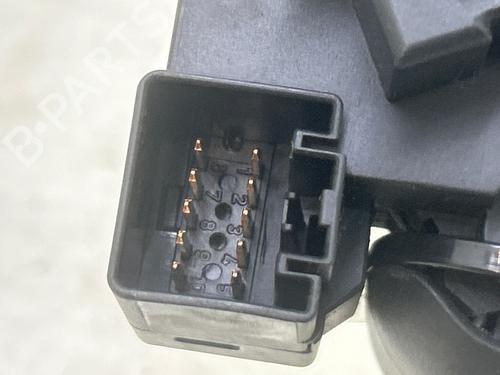Switch FORD TRANSIT Van (FA_ _) 2.0 DI (FAE_, FAF_, FAG_) | BP39476426I30 - Image 3