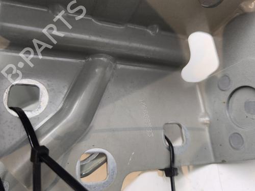 Hinge/Door check strap RENAULT TRAFIC III Bus (JG_)  | BP26741896C146 