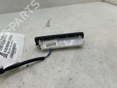 Switch FIAT 500L (351_, 352_) 1.3 D Multijet (199.LYM11, 199.LYM1A) | BP37021733I30 - Image 3