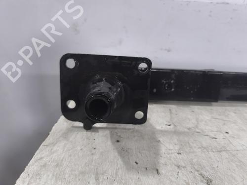 Used Front bumper reinforcement Front bumper reinforcement PEUGEOT 5008 (0U_, 0E_) 1.6 BlueHDi 120 (120 hp) 40560995 40560995