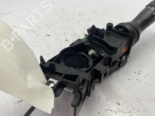 Comutador PEUGEOT 108 1.2 (82 hp) 22839331
