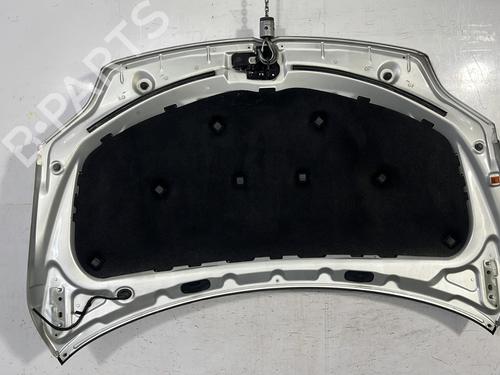 Hood VW GOLF PLUS V (5M1, 521) 1.9 TDI | BP24227681C1 